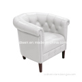 Hotel Lounge Chair/ Sofa (DS-H202)
